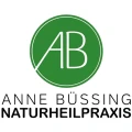 Naturheilpraxis Anne B&uuml;ssing Heilpraktikerin Bakum