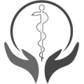 Naturheilpraxis Annett Pattberg (Heilpraktikerin) W&ouml;rthsee