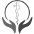 Logo Naturheilpraxis Annett Pattberg (Heilpraktikerin)