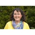 Naturheilpraxis Annette Schuhmann H&ouml;rdt