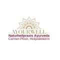 Naturheilpraxis Ayurveda Kalkar
