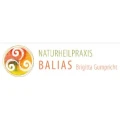 Naturheilpraxis Balias Gumpricht Dortmund