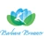 Logo Naturheilpraxis Barbara Brunner