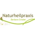 Naturheilpraxis Barbara Grader Bad Breisig