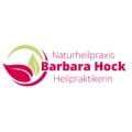 Naturheilpraxis Barbara Hock Gerolzhofen