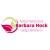 Logo Naturheilpraxis Barbara Hock