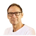 Naturheilpraxis be in touch Bodo Schmidt Heilpraktiker Reutlingen