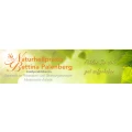 Naturheilpraxis Bettina Palenberg Twistringen
