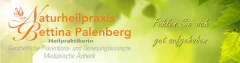 Naturheilpraxis Bettina Palenberg Twistringen