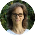 Naturheilpraxis Bianka Wiggenhauser - Heilpraktikerin Engen