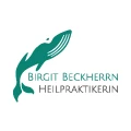 Naturheilpraxis Birgit Beckherrn Hamburg