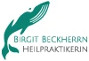 Naturheilpraxis Birgit Beckherrn Hamburg