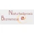 Logo Naturheilpraxis Blankenese - Dorle Wirsig