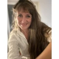 HP Simone Laue