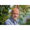 Christian Boldt, Heilparktiker