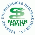 Logo Gratz, J&uuml;rgen