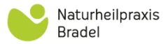 Naturheilpraxis Bradel Aschaffenburg