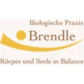 Naturheilpraxis Brendle Radolfzell