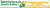 Logo Naturheilpraxis Brigitta Schubert
