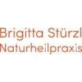 Naturheilpraxis Brigitta Stürzl Heidenheim Naturheilpraxis Brigitta Stürzl Heidenheim