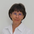 Heilpraktikerin Britta Pusch