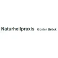 Naturheilpraxis Br&uuml;ck M&ouml;nchengladbach