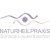 Logo Naturheilpraxis - Carmela Surace Lautenbacher