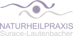 Naturheilpraxis - Carmela Surace Lautenbacher Friedrichsdorf