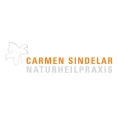 Logo Sindelar, Carmen