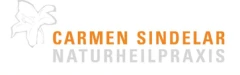 Logo Sindelar, Carmen