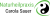 Logo Naturheilpraxis Carola Sauer