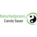 Naturheilpraxis Carola Sauer Dresden