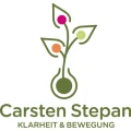 Naturheilpraxis Carsten Stepan M&uuml;nchen