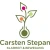 Logo Naturheilpraxis Carsten Stepan