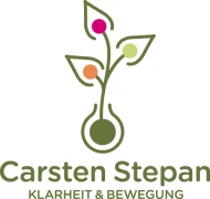 Naturheilpraxis Carsten Stepan München