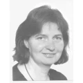 Naturheilpraxis Christa Born - Heilpraktikerin Namborn