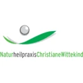 Naturheilpraxis Christiane Wittekind Ratingen