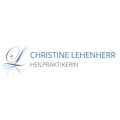 Naturheilpraxis Christine Lehenherr &Uuml;berlingen