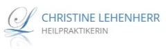 Naturheilpraxis Christine Lehenherr Überlingen