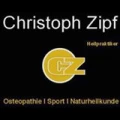 Naturheilpraxis Christoph Zipf Seligenstadt