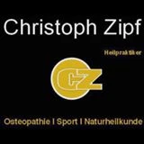 Naturheilpraxis Christoph Zipf Seligenstadt