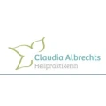 Naturheilpraxis Claudia Albrechts  Heilpraktikerin Oldenburg