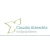 Logo Naturheilpraxis Claudia Albrechts Heilpraktikerin