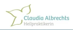 Naturheilpraxis Claudia Albrechts  Heilpraktikerin Oldenburg