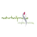 Naturheilpraxis Claudia Beilicke Graben-Neudorf