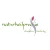 Logo Naturheilpraxis Claudia Beilicke
