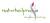 Logo Naturheilpraxis Claudia Beilicke