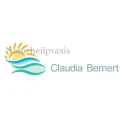 Naturheilpraxis Claudia Bernert Olching