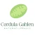 Logo Naturheilpraxis Cordula Gahlen