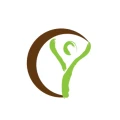 Naturheilpraxis Corpusmedia Daaden